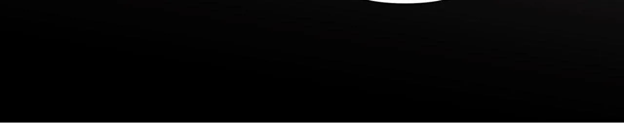 Bad Apple Chapter 21 page 129 - 