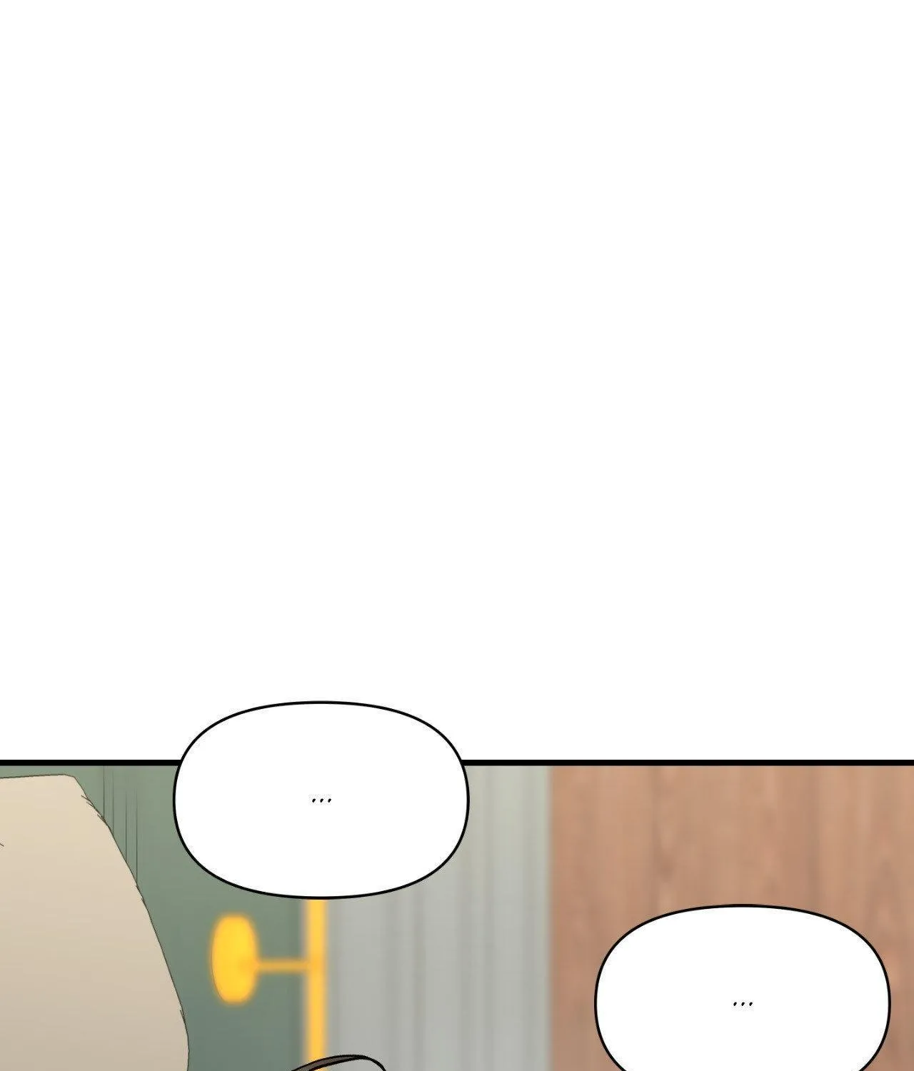 Bad Apple Chapter 21 page 130 - 