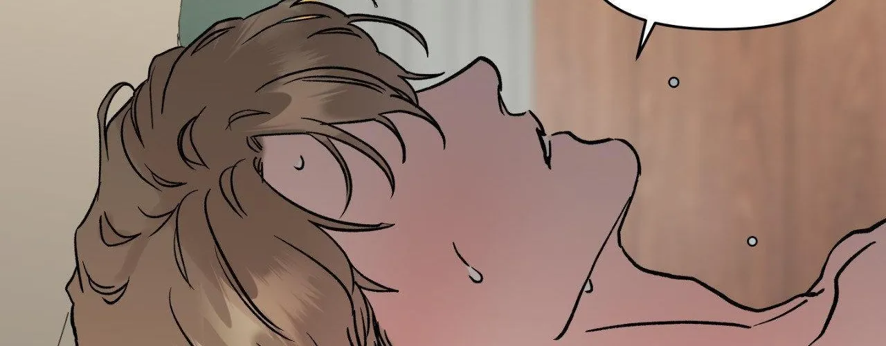 Bad Apple Chapter 21 page 131 - 