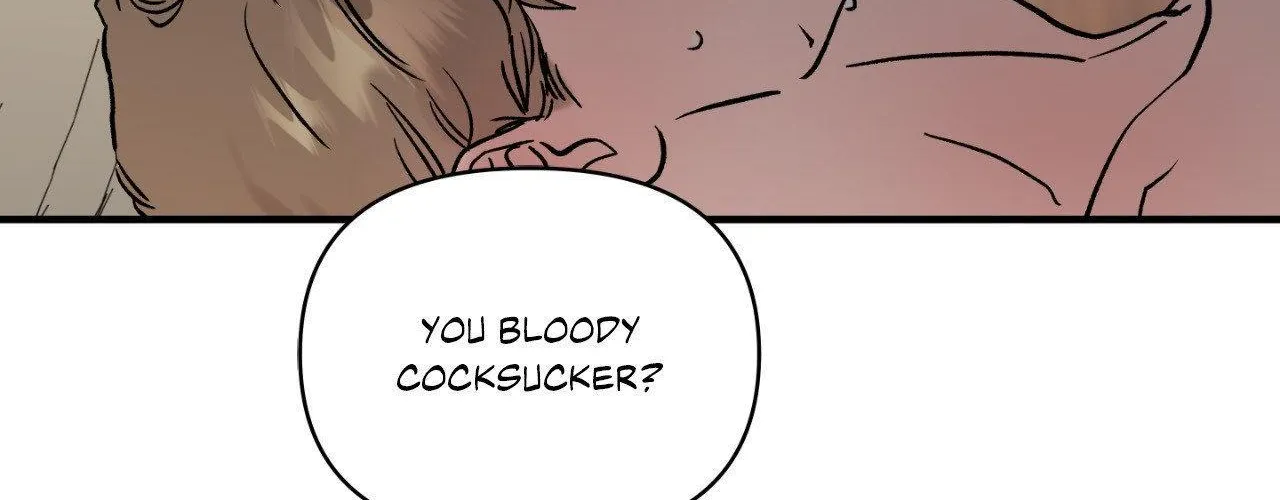 Bad Apple Chapter 21 page 133 - 