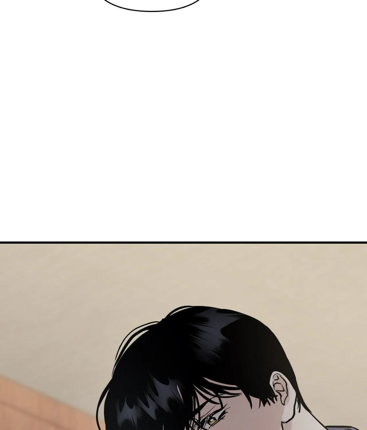 Bad Apple Chapter 21 page 134 - 