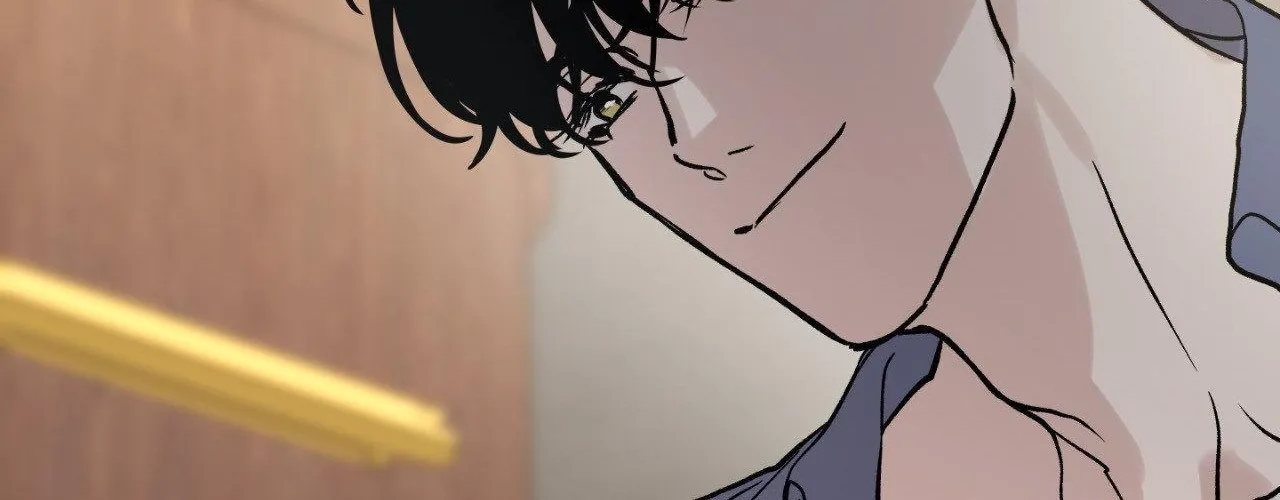 Bad Apple Chapter 21 page 135 - 