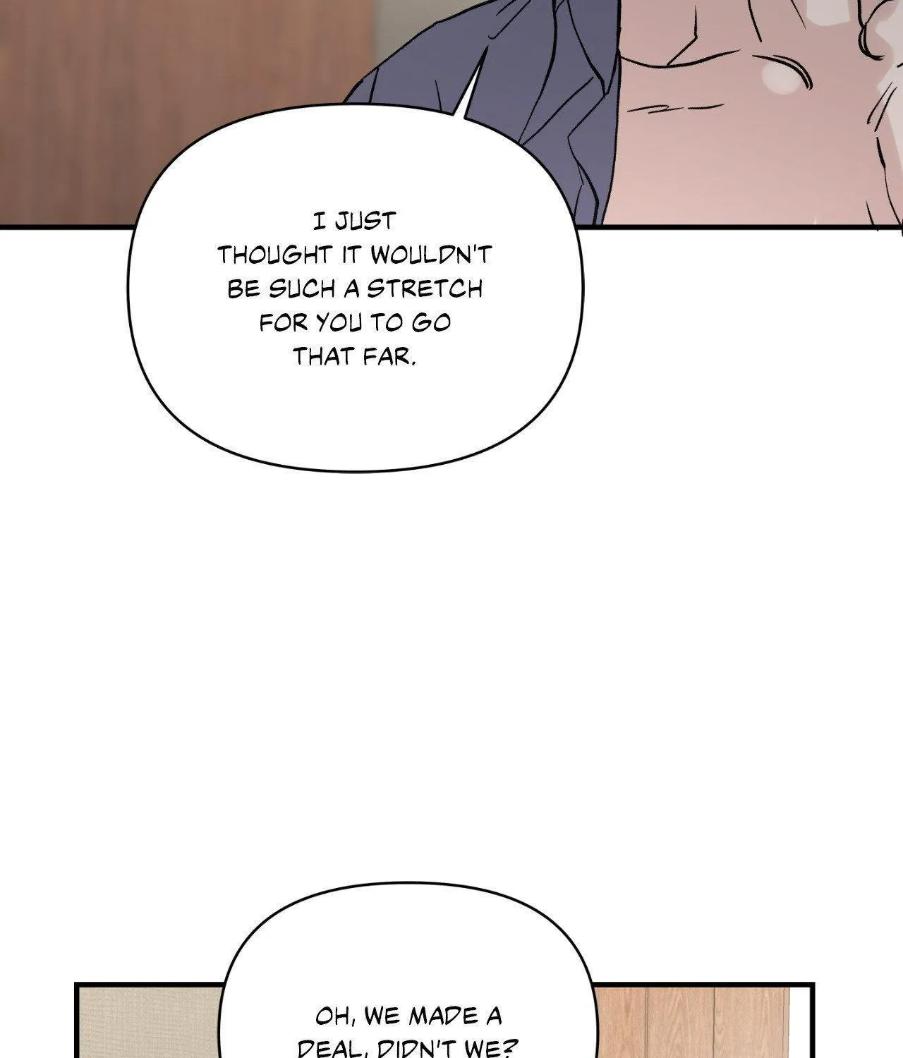 Bad Apple Chapter 21 page 136 - 
