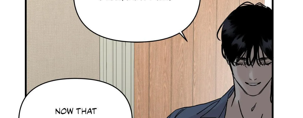 Bad Apple Chapter 21 page 137 - 