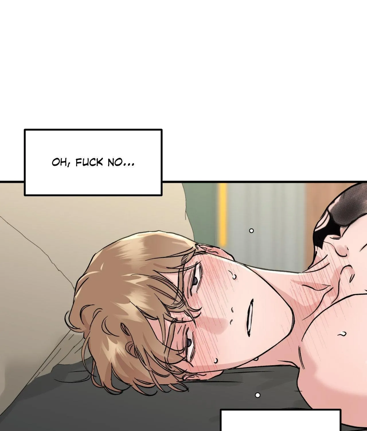Bad Apple Chapter 21 page 143 - 