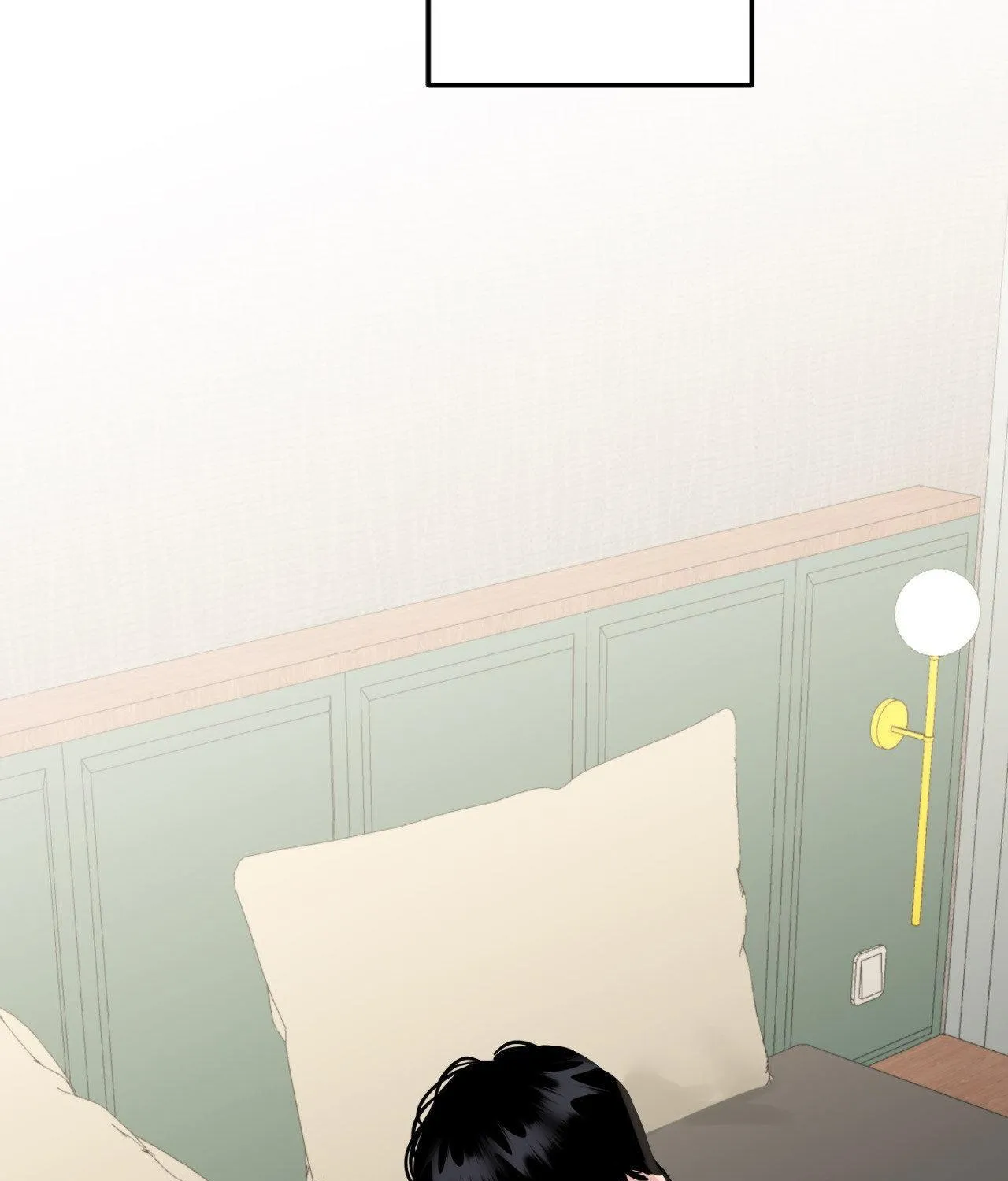 Bad Apple Chapter 21 page 145 - 