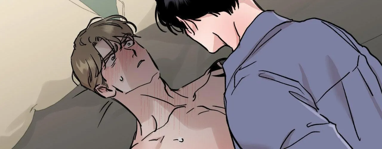Bad Apple Chapter 21 page 146 - 