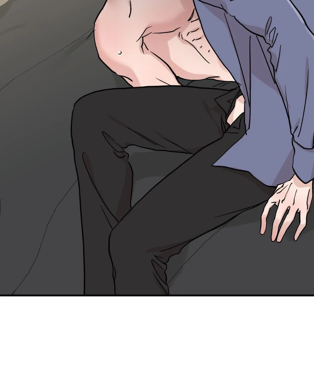 Bad Apple Chapter 21 page 147 - 