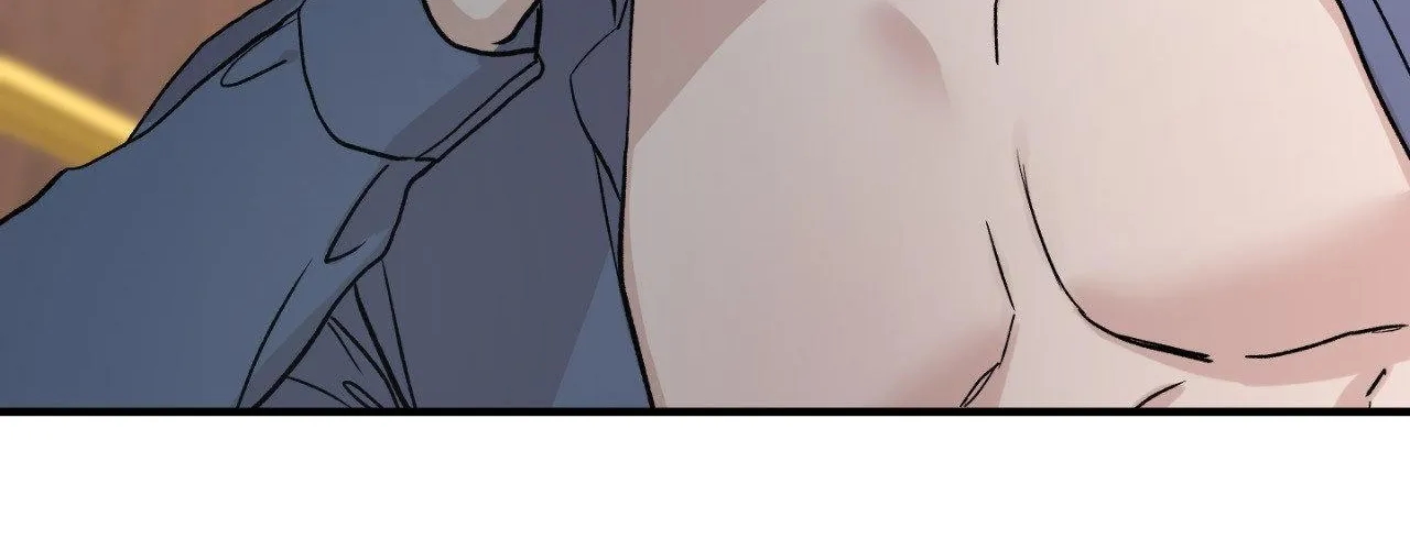 Bad Apple Chapter 21 page 150 - 