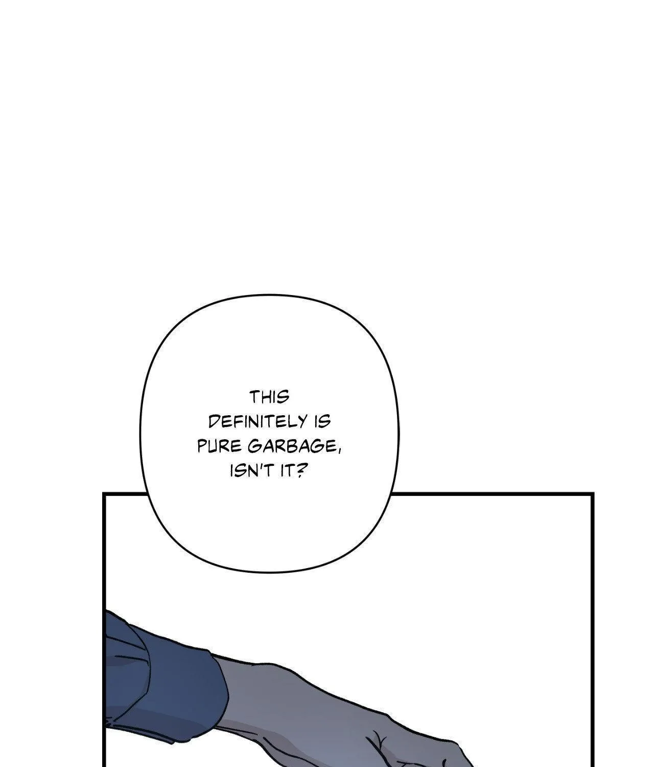 Bad Apple Chapter 21 page 151 - 