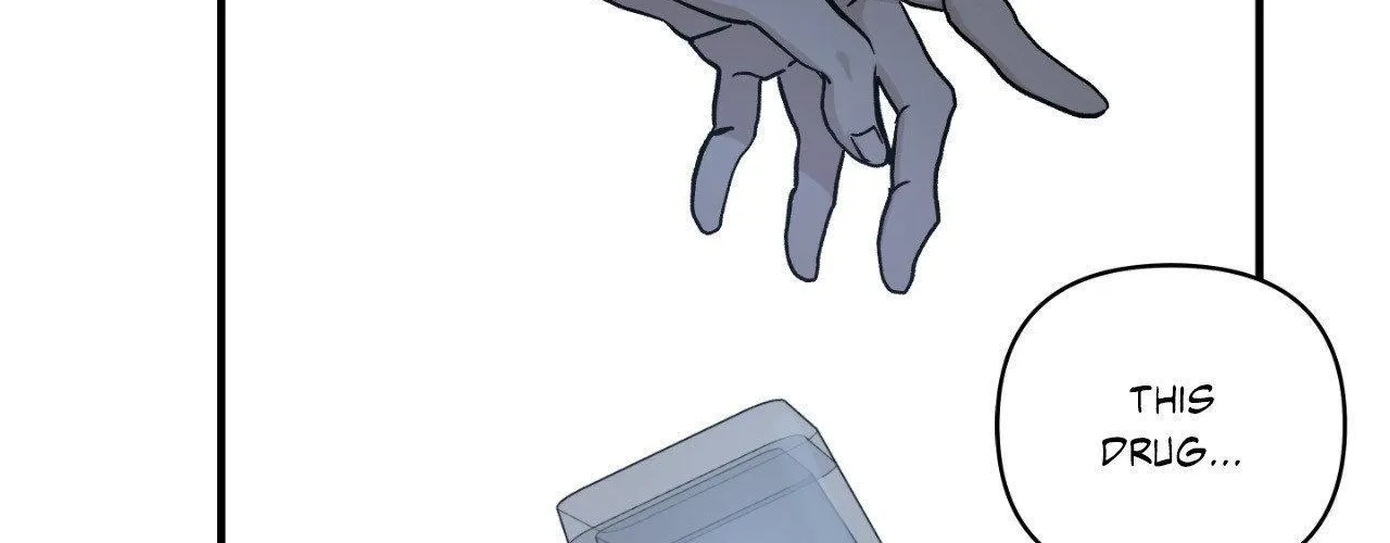 Bad Apple Chapter 21 page 152 - 