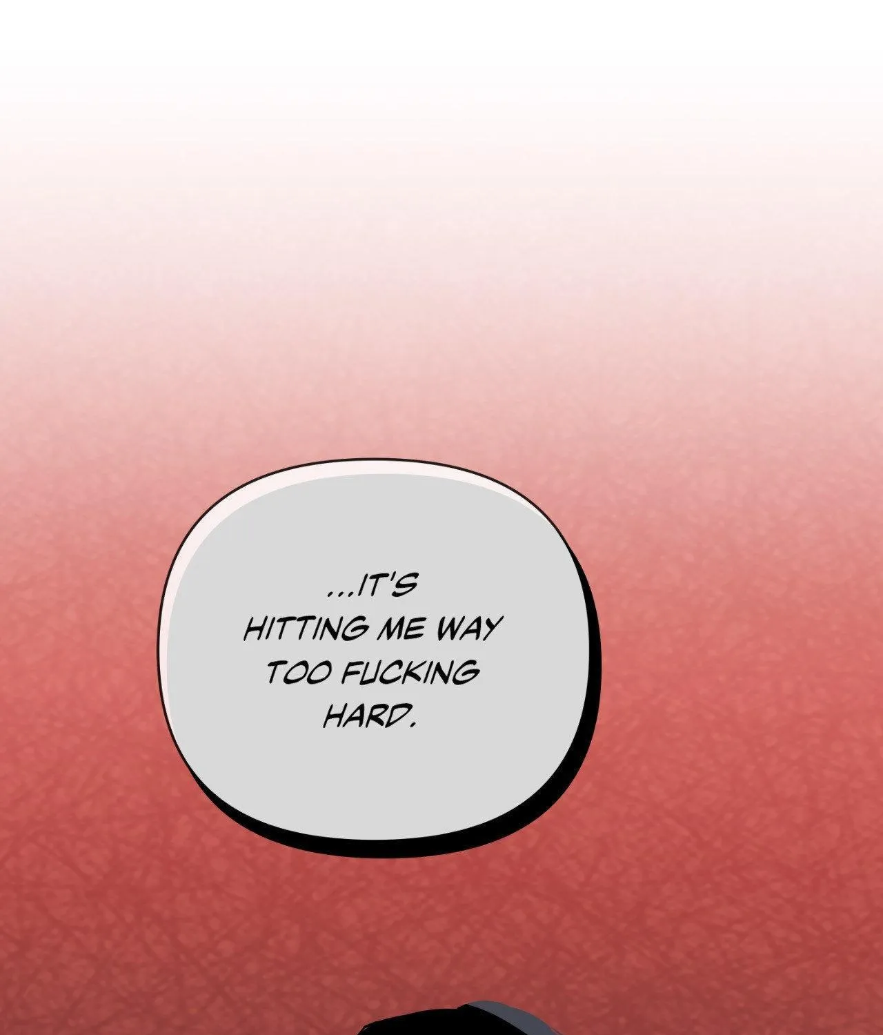 Bad Apple Chapter 21 page 154 - 