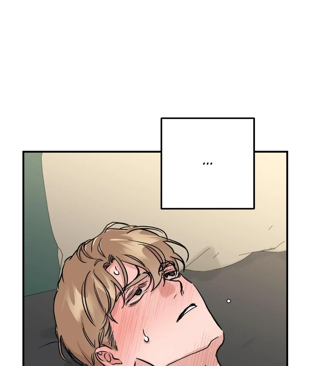 Bad Apple Chapter 21 page 158 - 