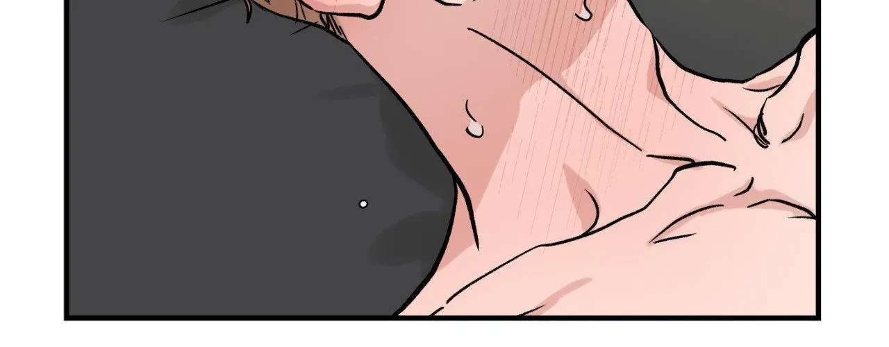 Bad Apple Chapter 21 page 159 - 