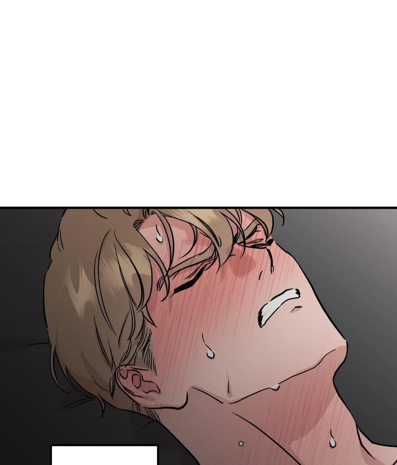 Bad Apple Chapter 21 page 160 - 