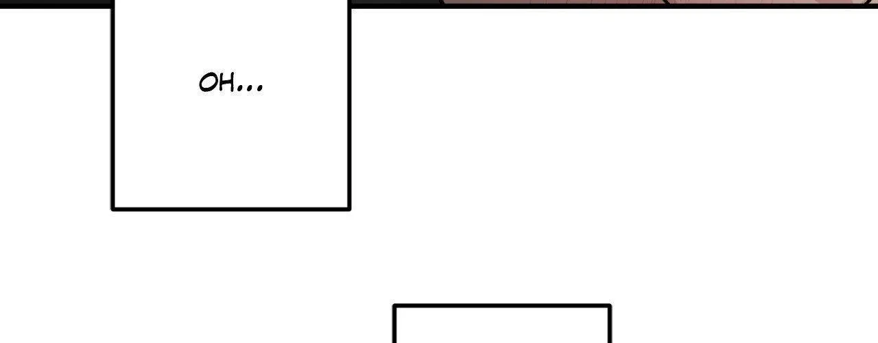 Bad Apple Chapter 21 page 161 - 