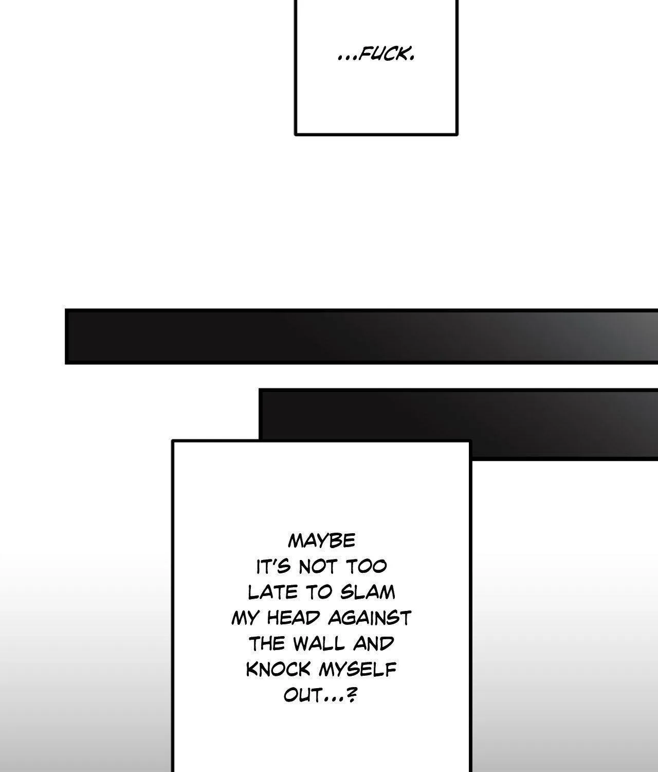 Bad Apple Chapter 21 page 162 - 