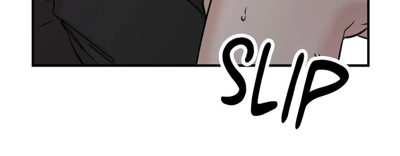 Bad Apple Chapter 21 page 18 - 