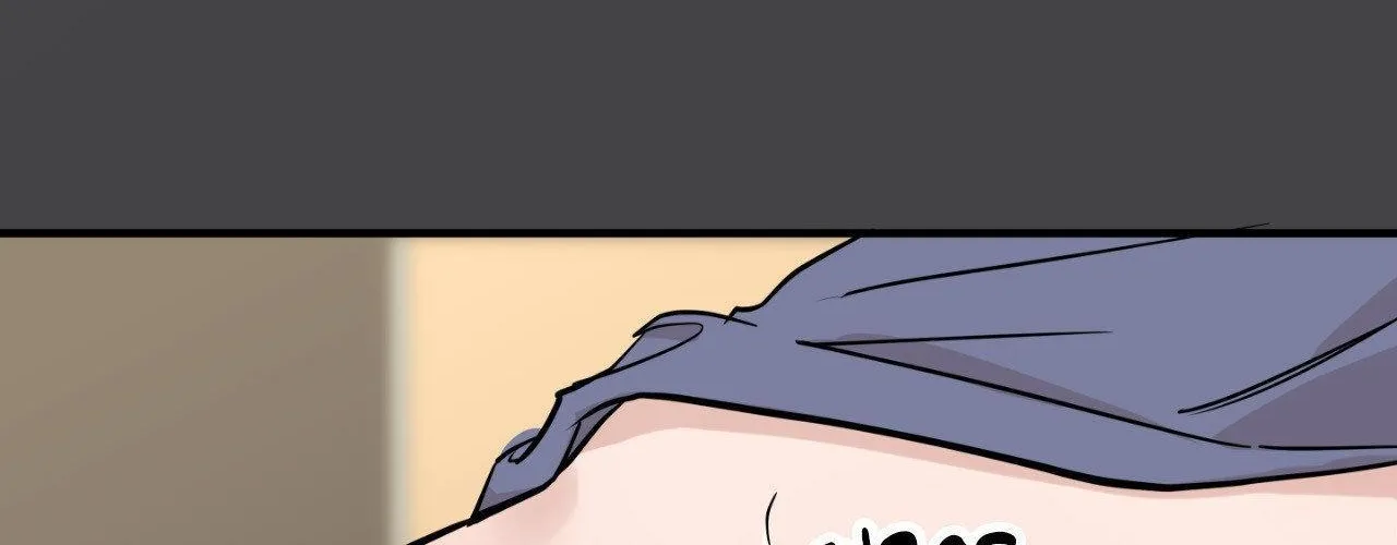Bad Apple Chapter 21 page 23 - 
