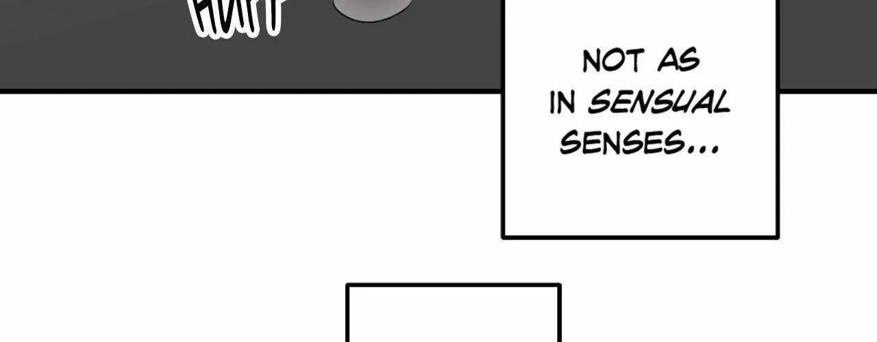 Bad Apple Chapter 21 page 27 - 
