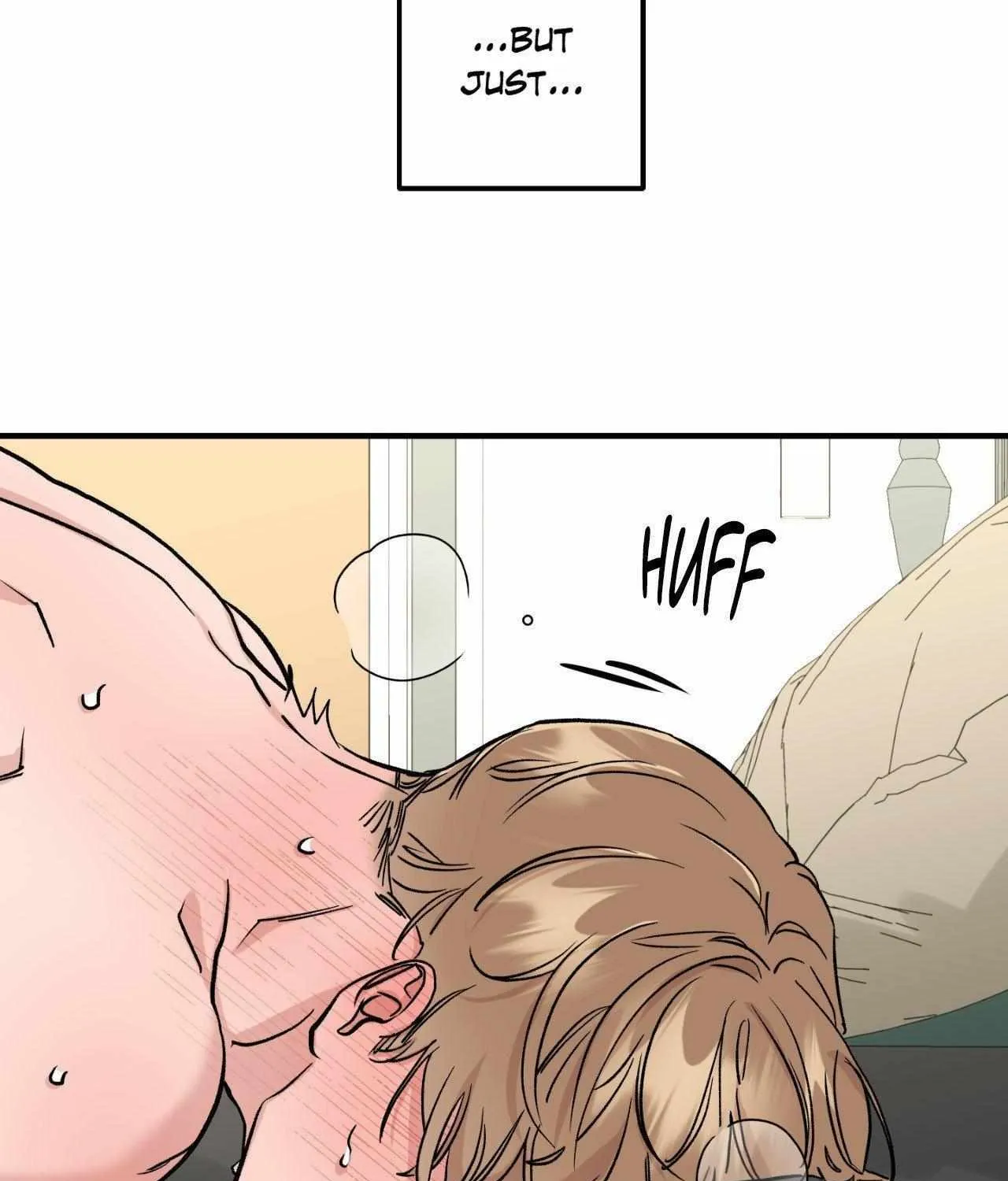 Bad Apple Chapter 21 page 28 - 