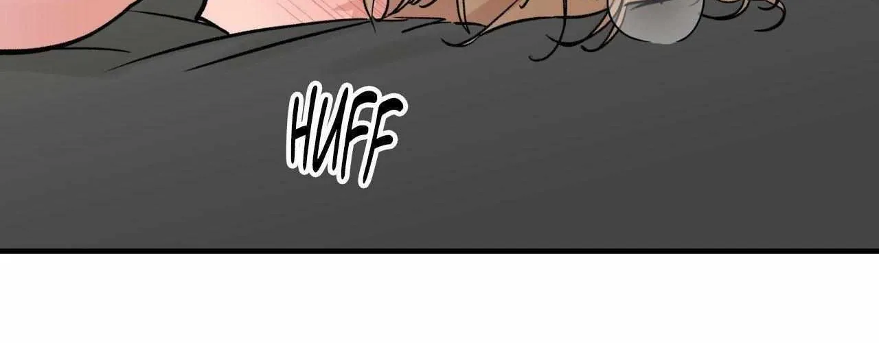 Bad Apple Chapter 21 page 29 - 