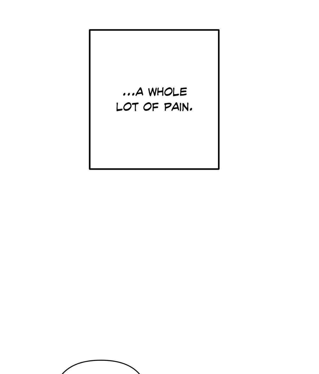 Bad Apple Chapter 21 page 30 - 