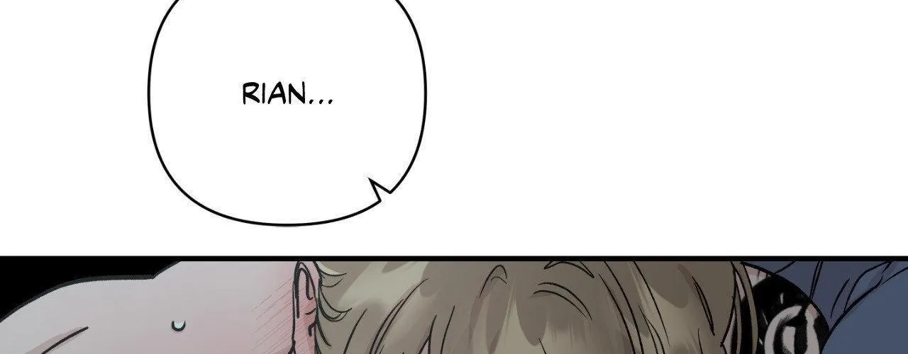 Bad Apple Chapter 21 page 31 - 