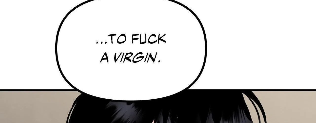 Bad Apple Chapter 21 page 36 - 