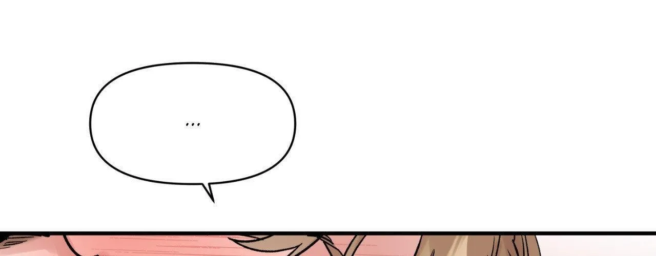 Bad Apple Chapter 21 page 38 - 