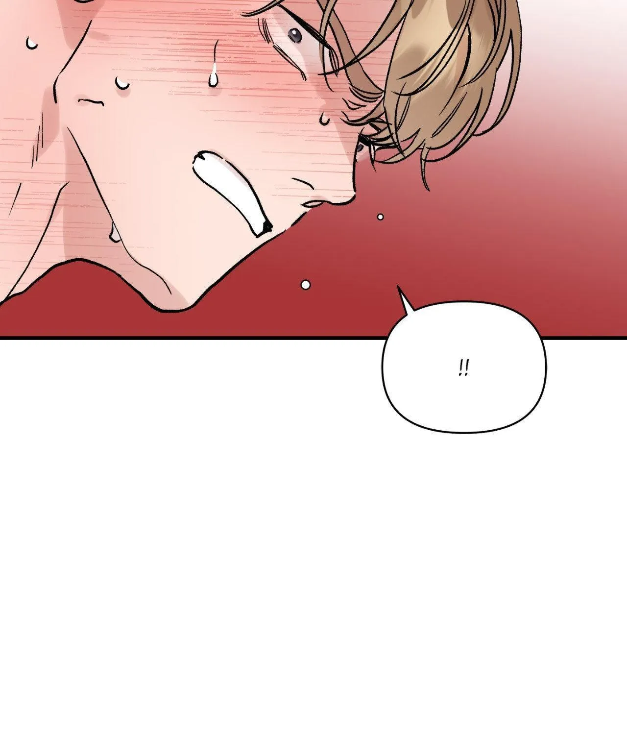 Bad Apple Chapter 21 page 39 - 