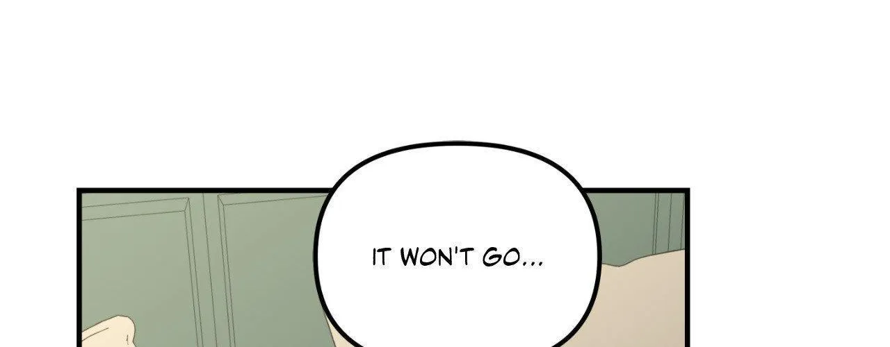 Bad Apple Chapter 21 page 40 - 