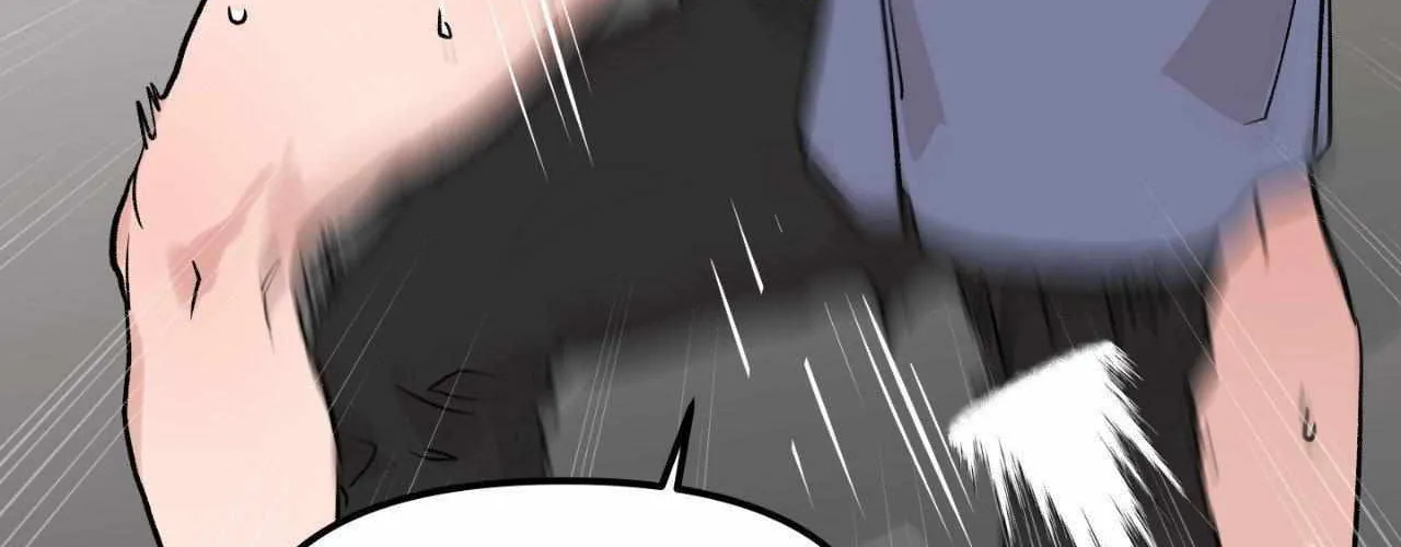 Bad Apple Chapter 21 page 44 - 