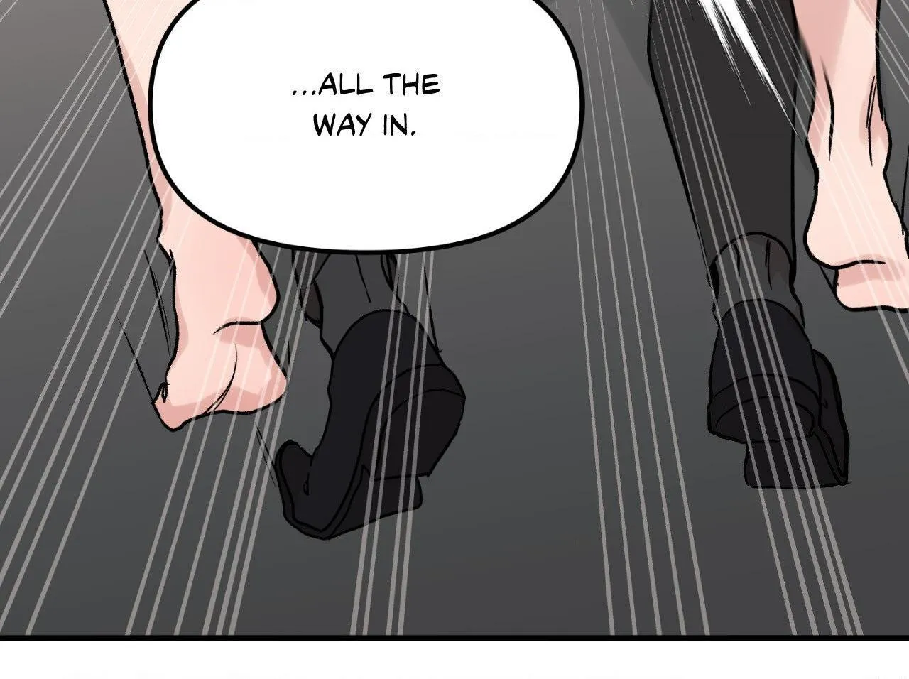 Bad Apple Chapter 21 page 45 - 
