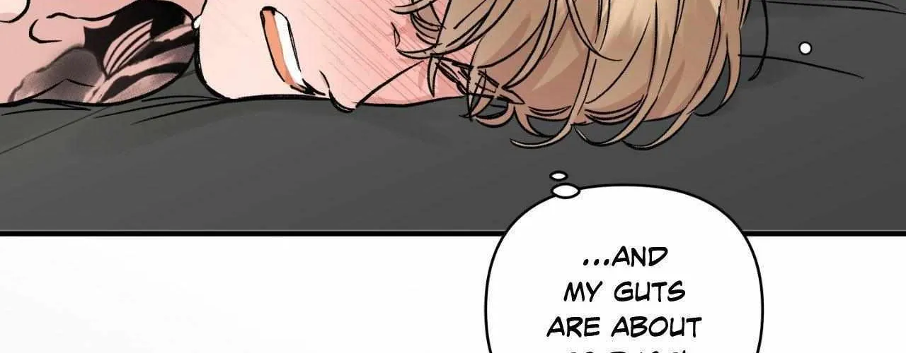 Bad Apple Chapter 21 page 49 - 