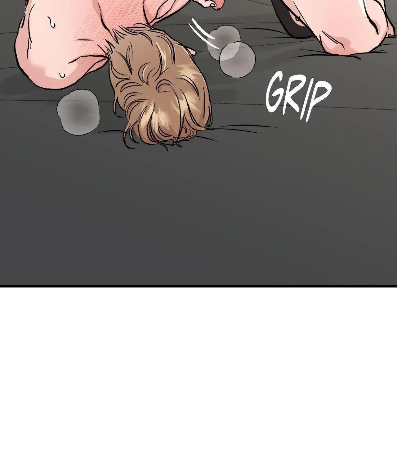Bad Apple Chapter 21 page 52 - 