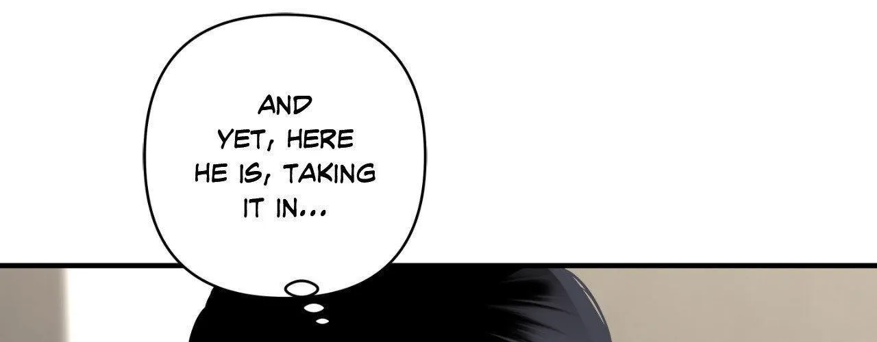 Bad Apple Chapter 21 page 53 - 