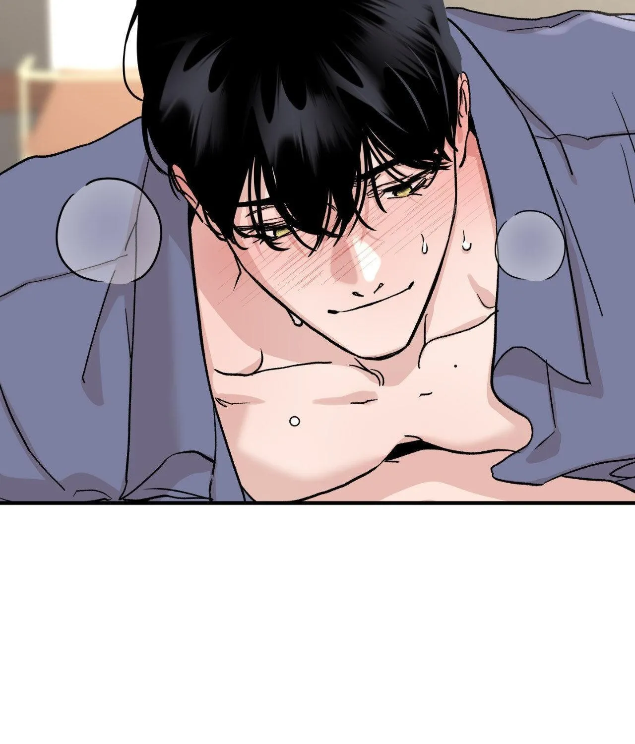 Bad Apple Chapter 21 page 54 - 