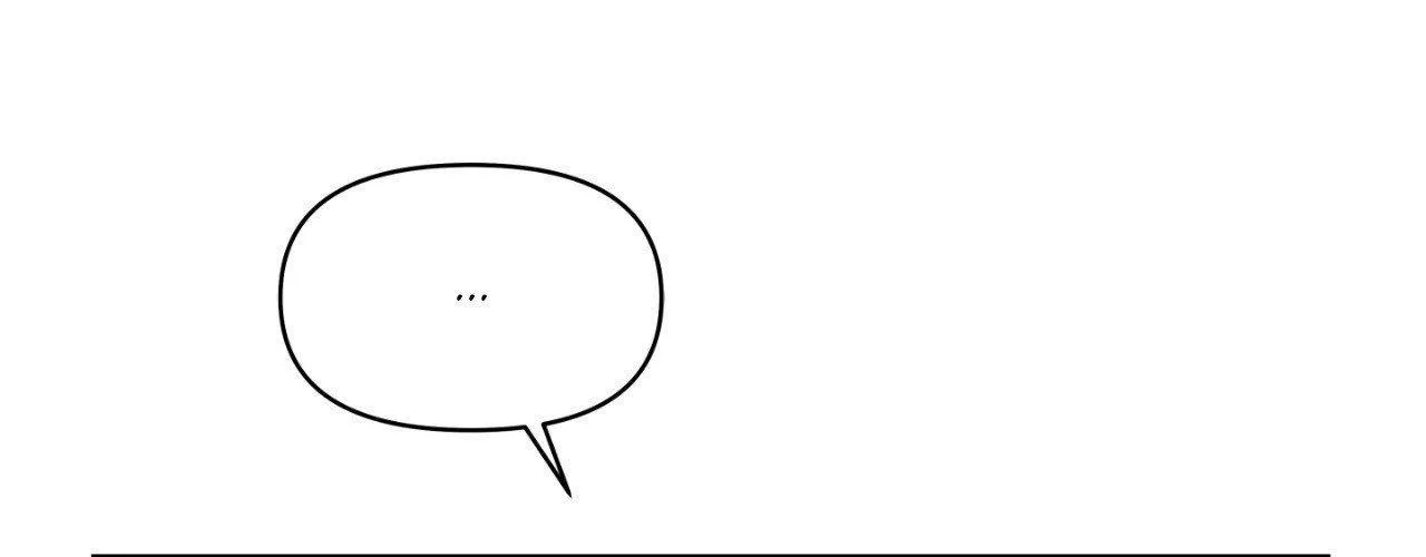 Bad Apple Chapter 21 page 55 - 