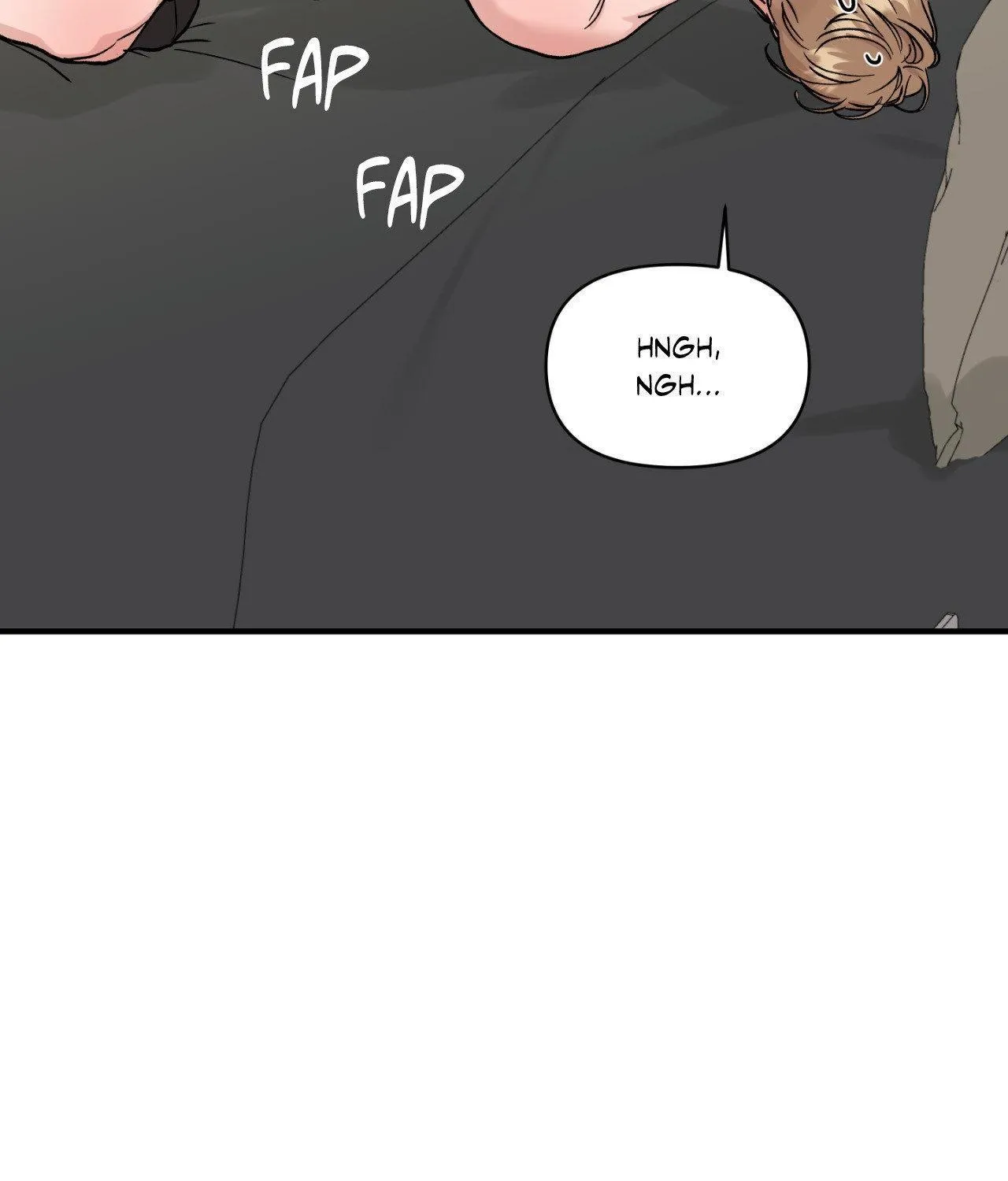 Bad Apple Chapter 21 page 60 - 