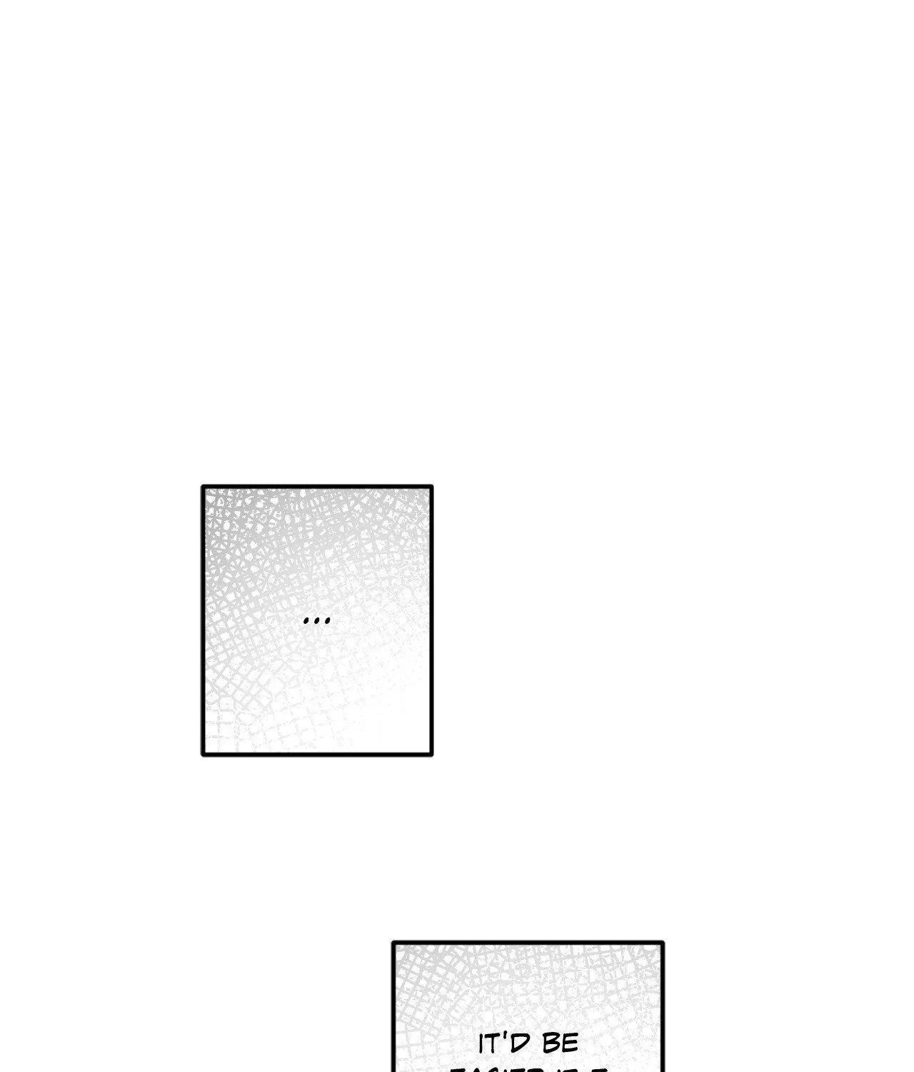 Bad Apple Chapter 21 page 7 - 