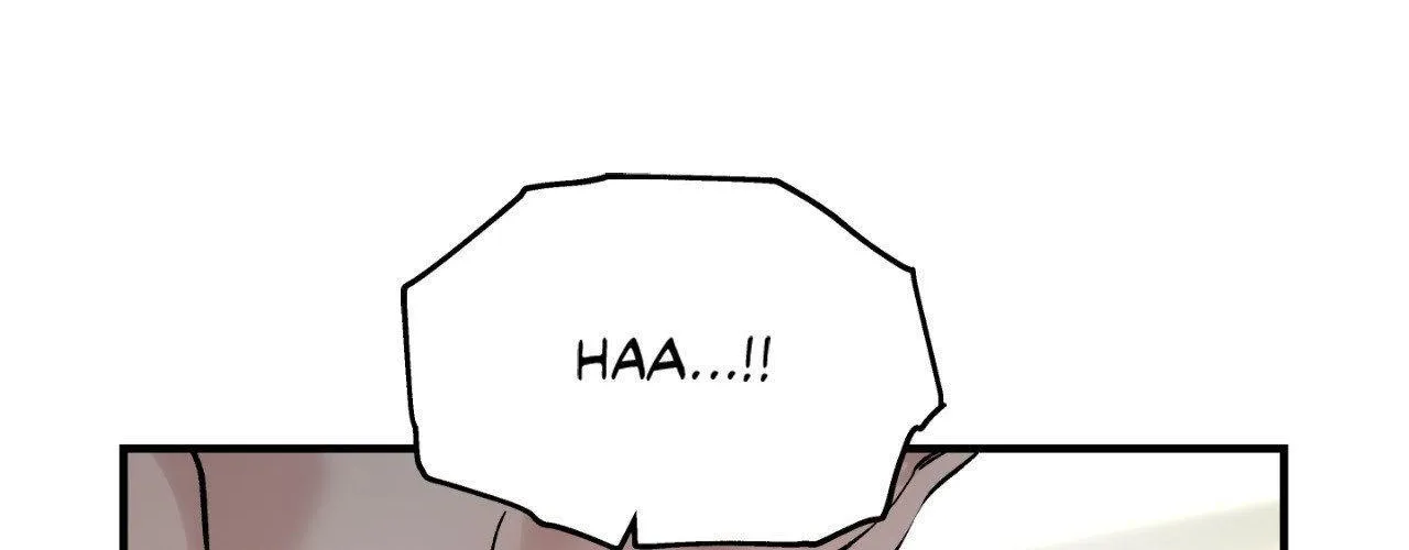 Bad Apple Chapter 21 page 61 - 