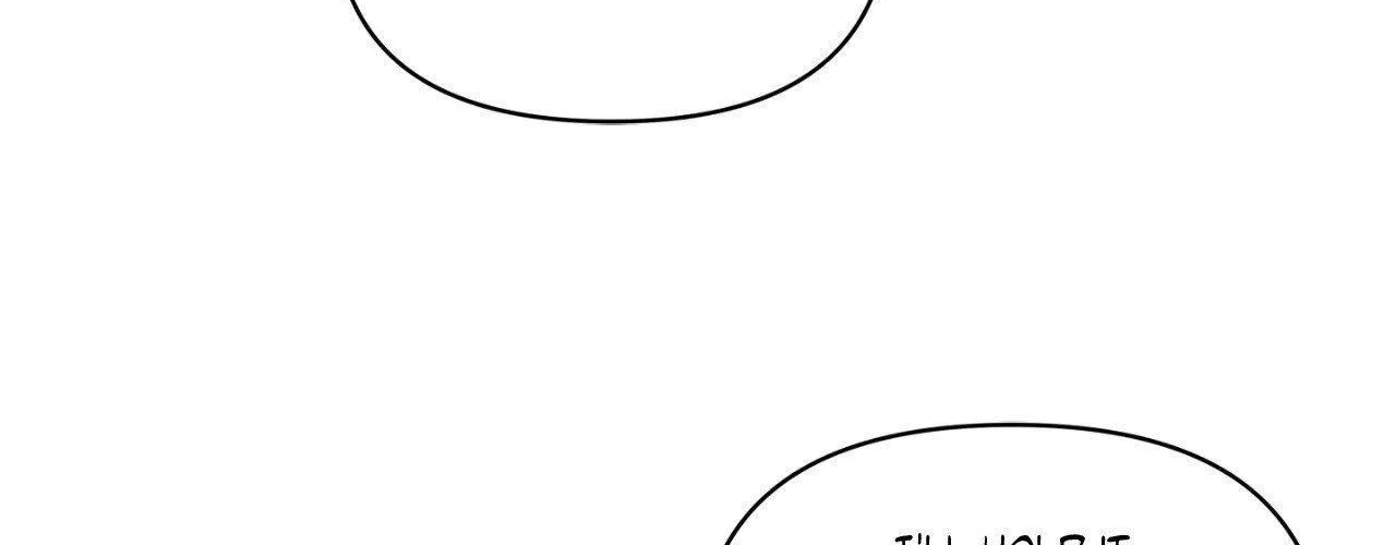 Bad Apple Chapter 21 page 63 - 