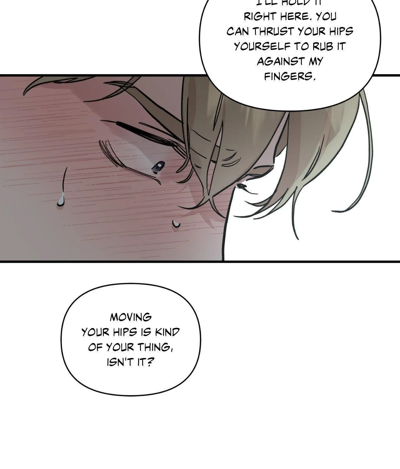 Bad Apple Chapter 21 page 64 - 