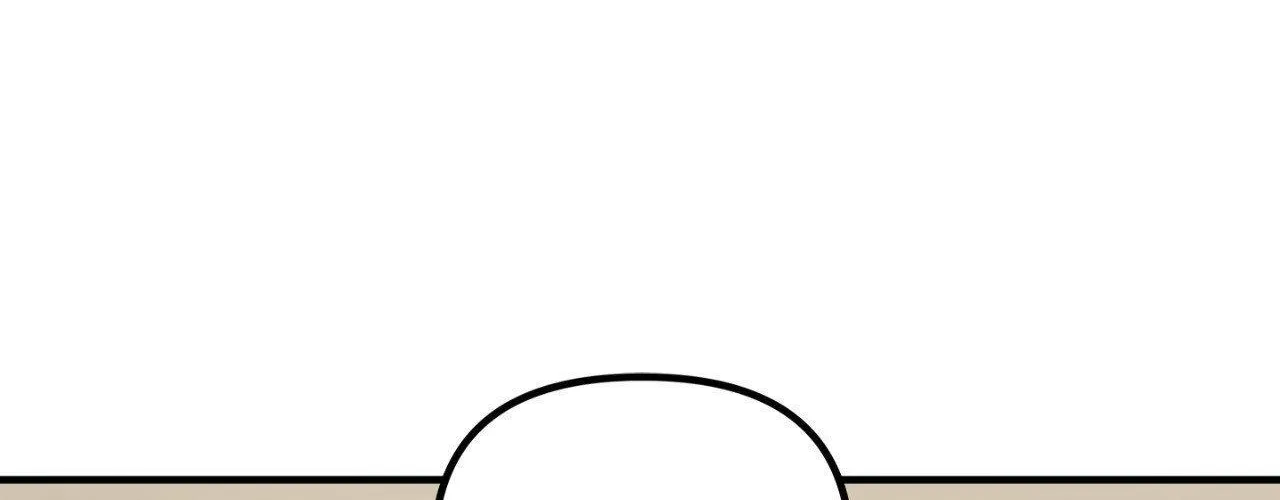 Bad Apple Chapter 21 page 65 - 