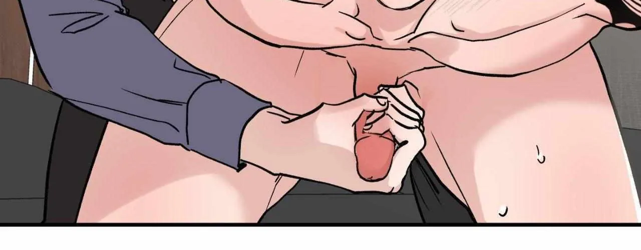 Bad Apple Chapter 21 page 67 - 