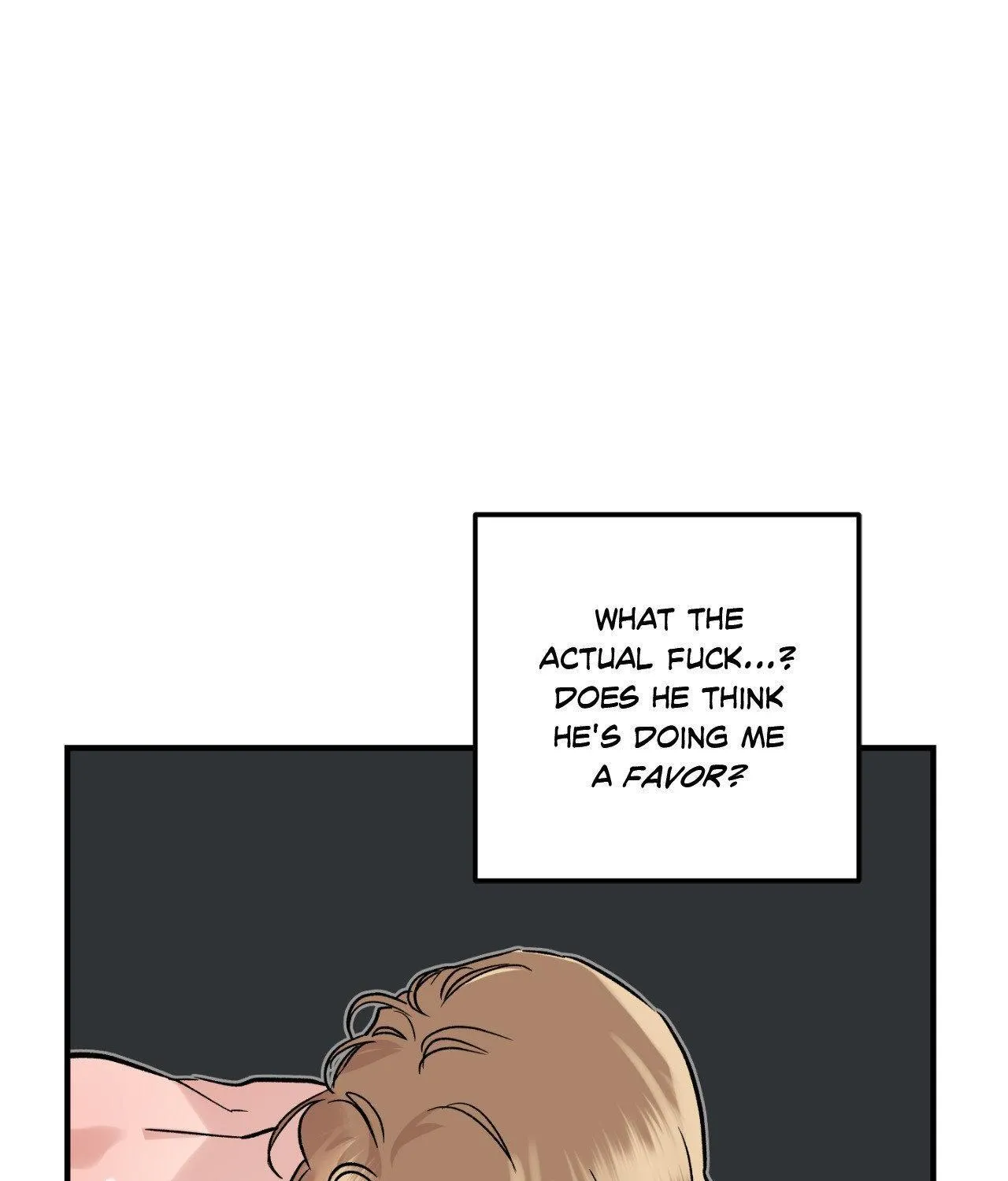 Bad Apple Chapter 21 page 68 - 