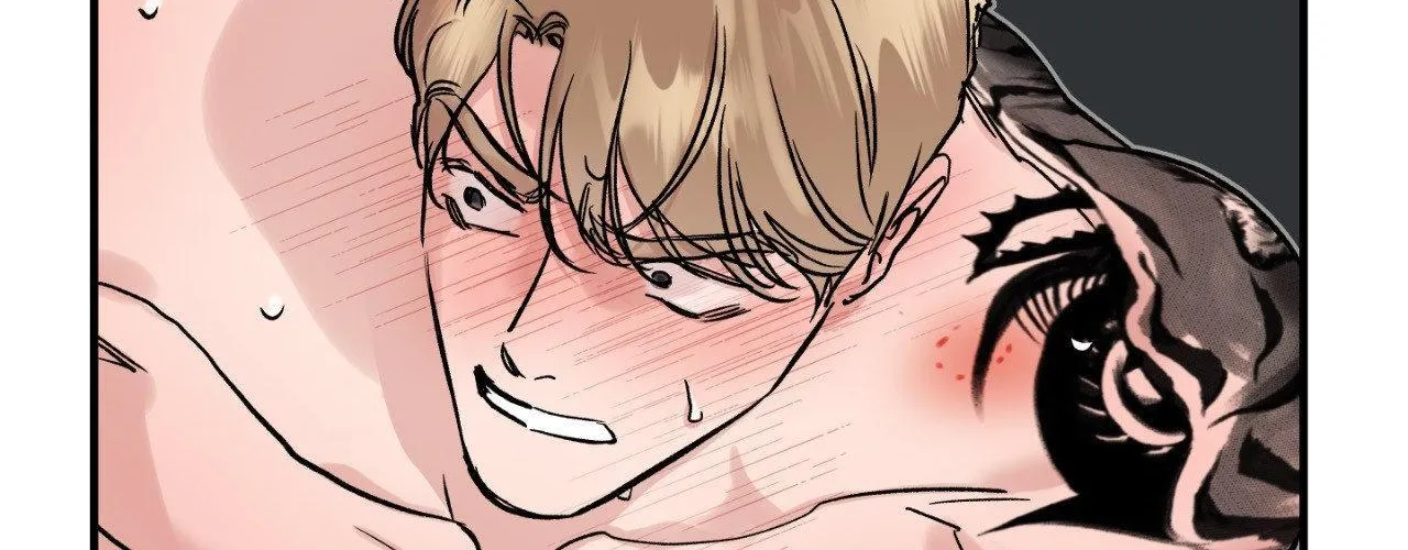 Bad Apple Chapter 21 page 69 - 