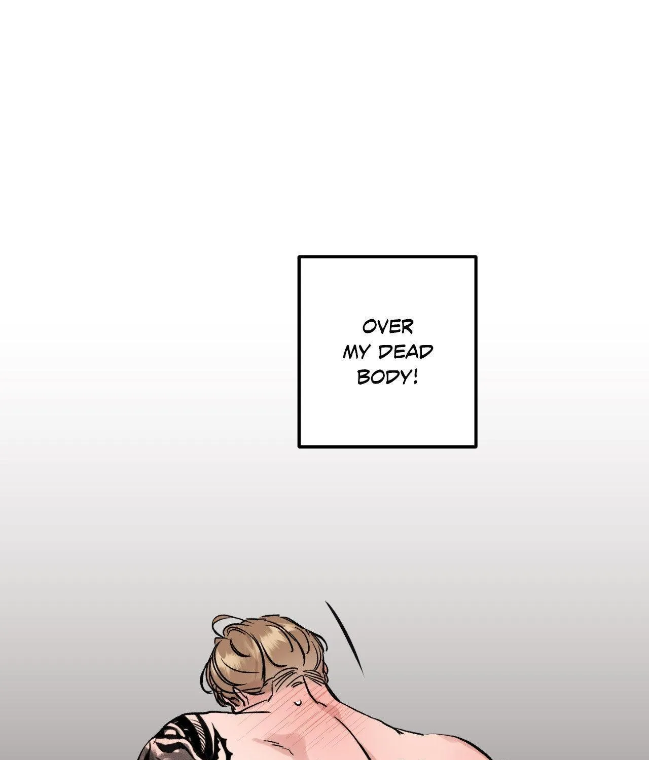Bad Apple Chapter 21 page 71 - 