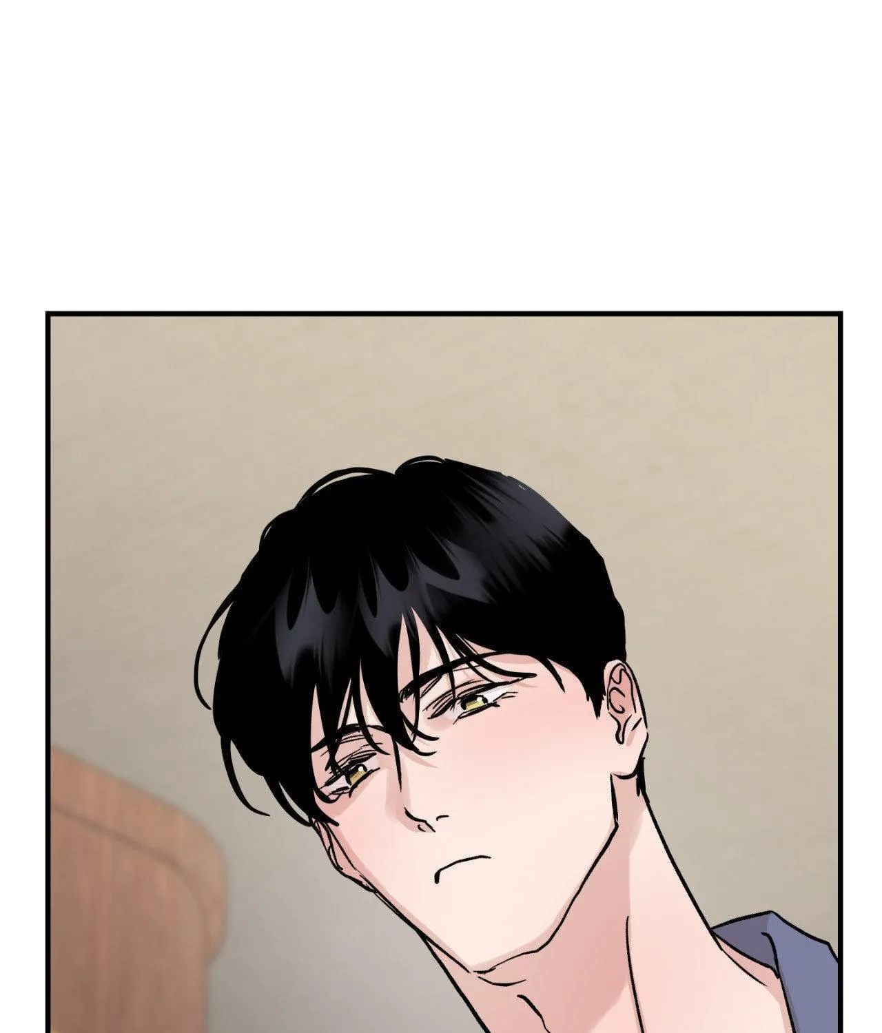 Bad Apple Chapter 21 page 75 - 